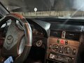 1996 Mercedes-Benz C-Класс 180 I (W202), чёрный, 370000 рублей - вид 10