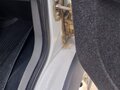 2020 ГАЗ ГАЗель (3302), белый, 1350000 рублей - вид 6