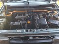 2002 Lada (ВАЗ) 2108, серый, 150000 рублей - вид 6