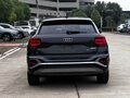 2022 Audi Q2 L e-tron I Рестайлинг, чёрный, 1890009 рублей - вид 5