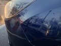 2011 Ford Focus III, синий, 580000 рублей - вид 8