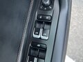 2024 Geely Okavango I Рестайлинг, серый, 2550000 рублей - вид 11