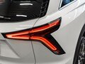 2026 Haval F7 II, белый - вид 6