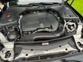 2021 Mercedes-Benz E-Класс 200 V (W213, S213, C238) Рестайлинг, чёрный, 3650000 рублей - вид 8