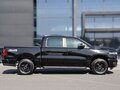 2026 Ram 1500 Crew Cab V Рестайлинг, чёрный, 9460000 рублей - вид 6