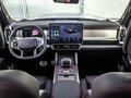 2026 Jetour T2, серый - вид 10