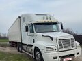 2000 Freightliner Century Class, белый, 1450000 рублей - вид 3