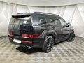 2024 Hyundai Santa Fe V (MX5), чёрный, 4714281 рублей - вид 1