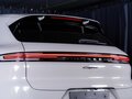 2026 Porsche Cayenne III Рестайлинг, серый - вид 10