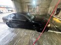 2008 BMW 3 серии 325i V (E90/E91/E92/E93), чёрный, 700000 рублей - вид 1