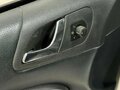 2008 Skoda Octavia I (A4) Рестайлинг, серый - вид 10