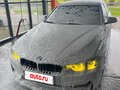 2017 BMW 3 серии 320i VI (F3x) Рестайлинг, белый, 2000000 рублей - вид 2