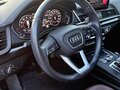 2019 Audi Q5 II (FY), белый, 4000000 рублей - вид 9