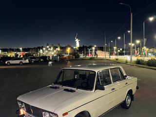 1990 Lada (ВАЗ) 2106, бежевый, 300000 рублей, вид 1