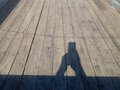 2001 ГАЗ ГАЗель (3302), белый, 370000 рублей - вид 9