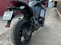 2013 Kawasaki Ninja 1000 SX, чёрный, 600000 рублей - вид 1