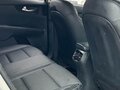 2022 Kia K3 II (China Market) Рестайлинг, серый, 1150000 рублей - вид 10