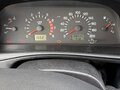 2011 Chevrolet Niva I Рестайлинг, серый, 450000 рублей - вид 6