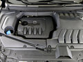 2024 BAIC U5 Plus, чёрный, 1345000 рублей - вид 8