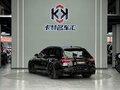 2025 Audi RS 4 IV (B9) Рестайлинг, чёрный, 11713202 рублей - вид 6