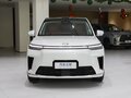 2026 GAC Trumpchi S9, белый - вид 2