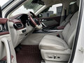 2021 Baojun RS-5, белый, 1180000 рублей - вид 5