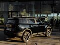 2026 Jetour T1, чёрный - вид 4