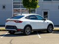 2021 Renault Arkana I, белый, 1499000 рублей - вид 5