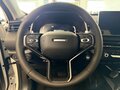2026 Haval Jolion I Рестайлинг, белый, 2799000 рублей - вид 6