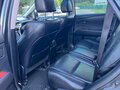 2011 Lexus RX 350 III, серый, 1980000 рублей - вид 8
