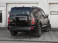 2026 Haval H9 II, чёрный - вид 10