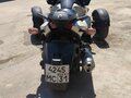 2008 BRP Can-Am Spyder, серебристый, 750000 рублей - вид 6
