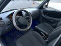 2007 Hyundai Accent ТагАЗ II, бежевый, 550000 рублей - вид 9