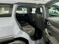 2026 Haval H3 I Рестайлинг, серый, 3099000 рублей - вид 11