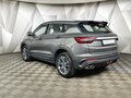 2024 Belgee X50, серый - вид 3