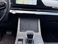 2024 Omoda C5 I Рестайлинг, белый, 2123000 рублей - вид 5