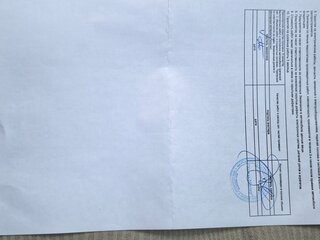 2009 Dacia Logan I, серый, 560000 рублей, вид 3