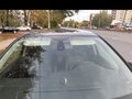 2012 Citroen C4 II, синий, 320000 рублей - вид 7