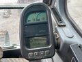 2010 Volvo EC, жёлтый, 6500000 рублей - вид 7