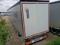 2024 CTTM Cargoline 932200, белый, 2601000 рублей