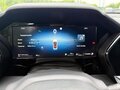 2026 Geely Monjaro I Рестайлинг, чёрный - вид 7