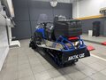 2013 Arctic Cat Bearcat, синий, 1200000 рублей - вид 1