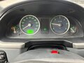 2015 ГАЗ ГАЗель (2705), серый, 600000 рублей - вид 6