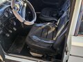 1993 Lada (ВАЗ) 2106, белый, 130000 рублей - вид 7