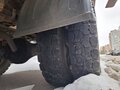 2002 ГАЗ ГАЗель (3302), белый, 350000 рублей - вид 8