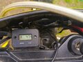 2023 FX moto X1 (CB 250), чёрный, 140000 рублей - вид 5