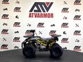 2024 BSE XT-1, жёлтый, 119990 рублей - вид 1