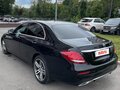 2019 Mercedes-Benz E-Класс 200 V (W213, S213, C238), чёрный - вид 5
