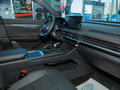 2024 Geely Okavango I Рестайлинг, синий, 3847190 рублей - вид 9