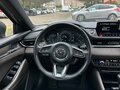 2020 Mazda 6 III (GJ) Рестайлинг 2, серый, 3050000 рублей - вид 6